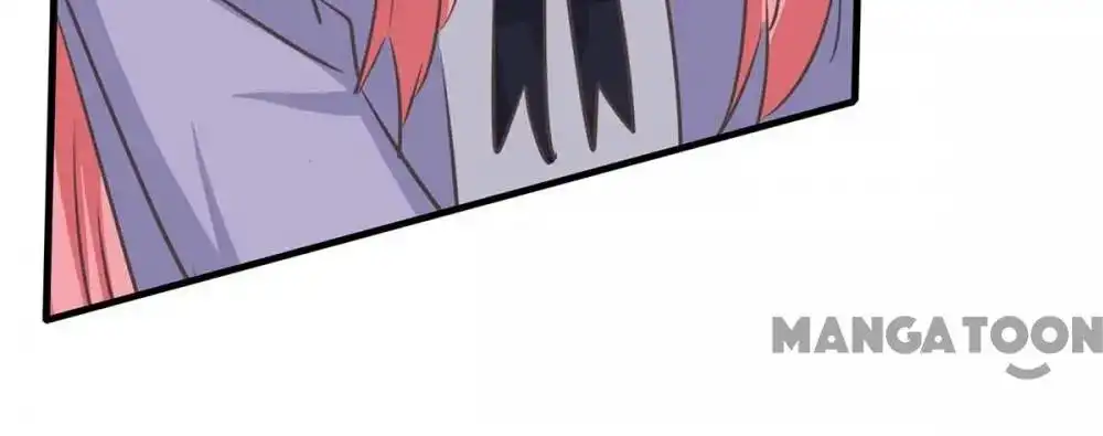 Don'T Mess With That Spicy Mother Chapter 151 37